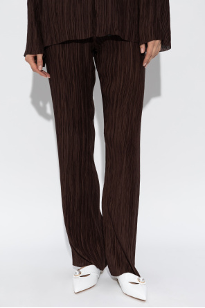 Cult Gaia Hose Stacie