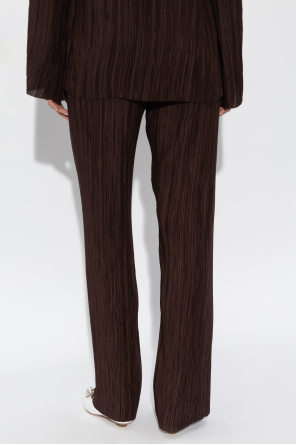 Cult Gaia Hose Stacie