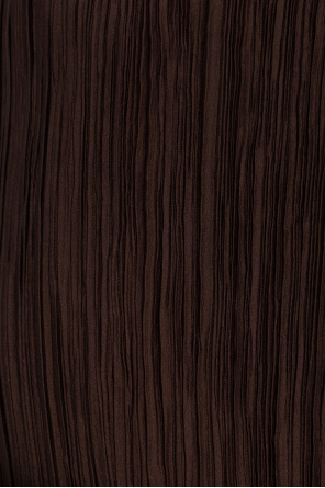 Cult Gaia Hose Stacie