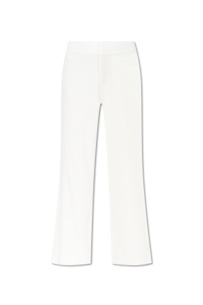 Pants Kora