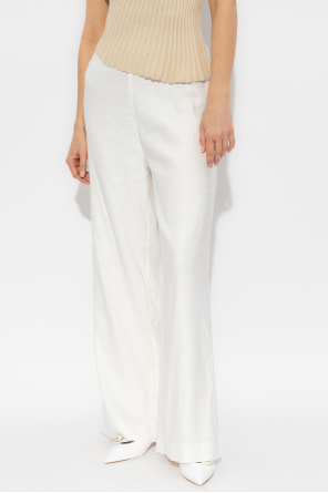 Cult Gaia Pantalones Kora