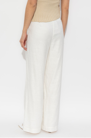 Cult Gaia Pantalones Kora