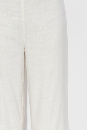 Cult Gaia Pantalones Kora