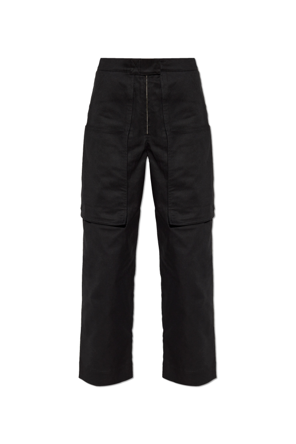 Cult Gaia Pantalones Topanga