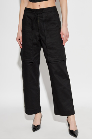 Cult Gaia Pantalones Topanga