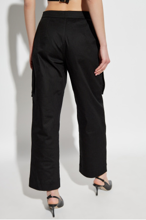 Cult Gaia Pantalones Topanga