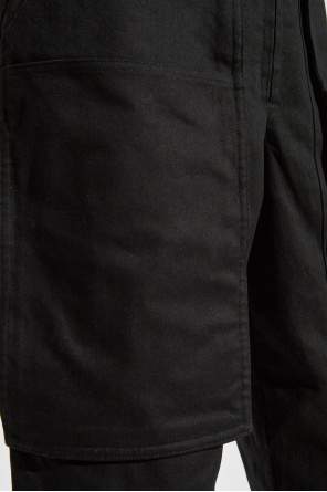 Cult Gaia Pantalones Topanga