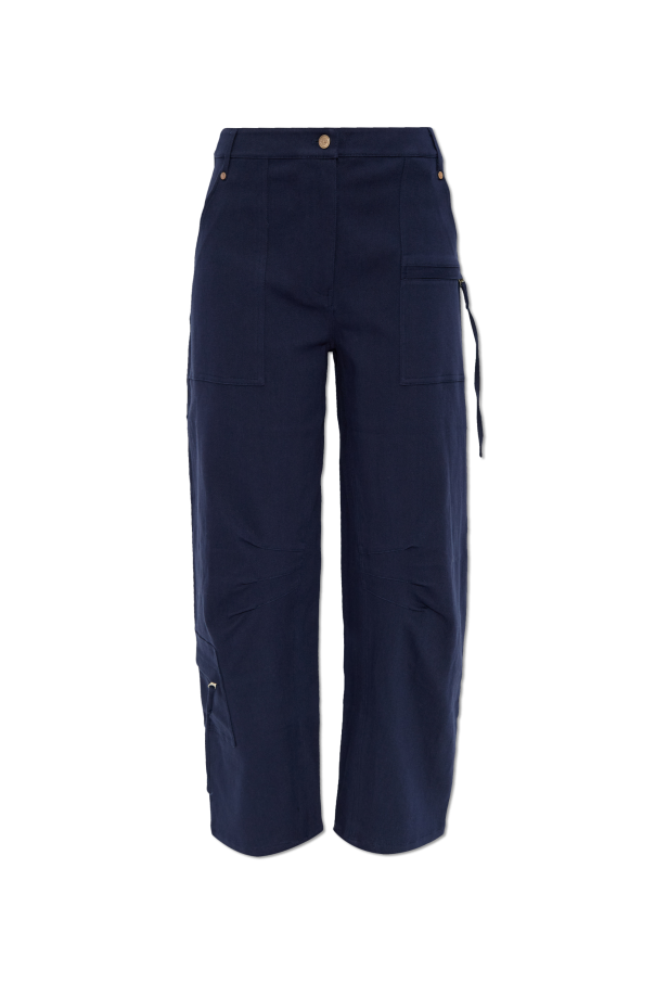Trousers "Ewa" od Cult Gaia