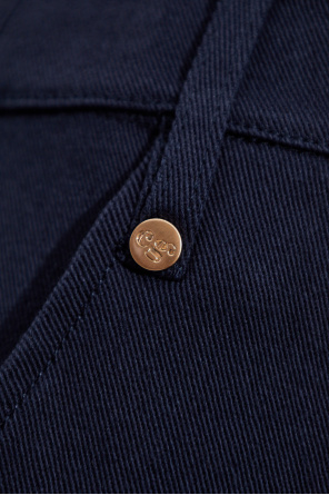 Cult Gaia Pantalones "Ewa"