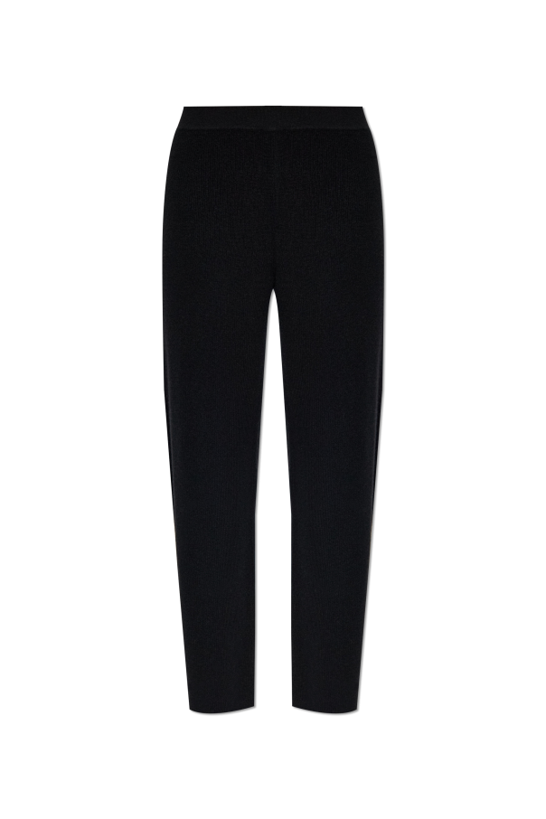 "Sonny" trousers od Cult Gaia