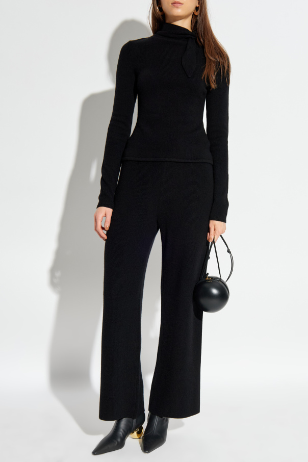 Cult Gaia "Sonny" trousers