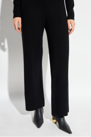 Cult Gaia "Sonny" trousers