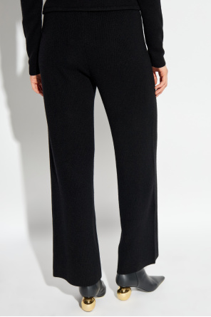 Cult Gaia "Sonny" trousers