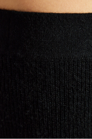 Cult Gaia "Sonny" trousers