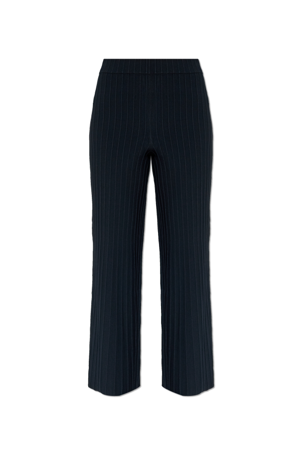 Striped trousers `Deba` od Cult Gaia