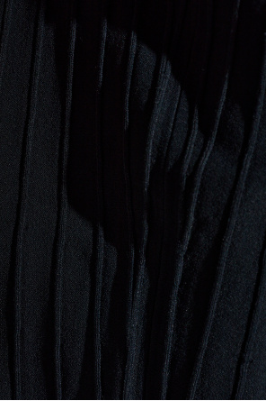 Cult Gaia Gestreifte Hose „Deba“