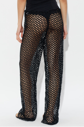 Cult Gaia Pantalones `Nesza`