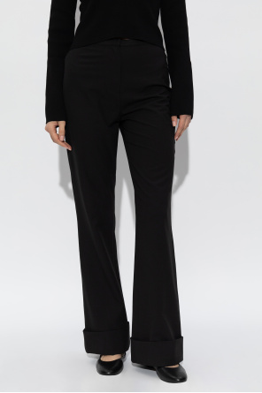 Cult Gaia Pantalones Cayania