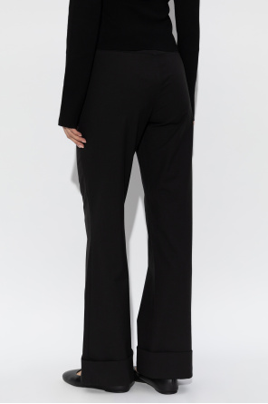 Cult Gaia Pantalones Cayania