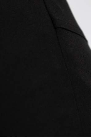 Cult Gaia Pantalones Cayania