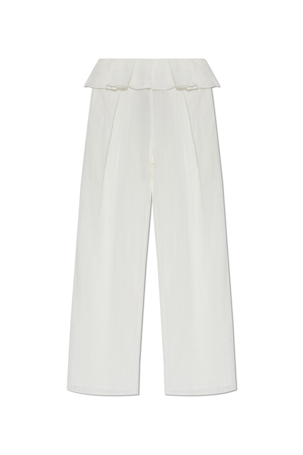 Cult Gaia Hose Sisley