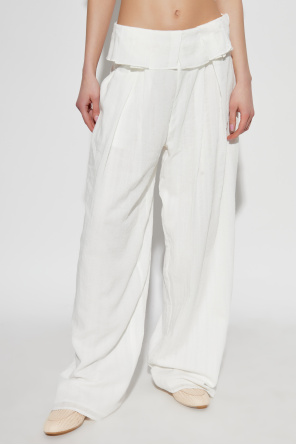 Cult Gaia Hose Sisley