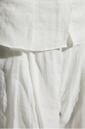 Cult Gaia Hose Sisley