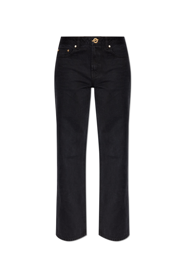 Jeans 'Rosella' od Cult Gaia