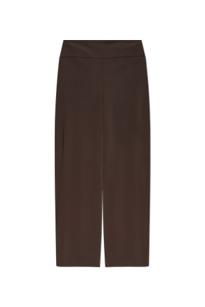 ‘Gilda Balloon’ trousers