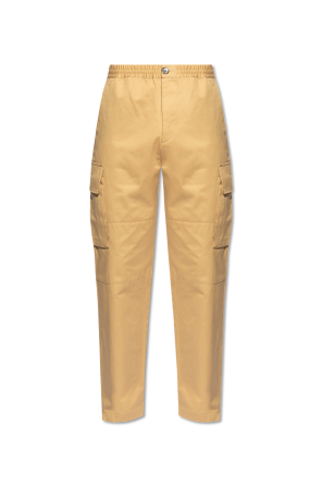 Cargo trousers od Marni