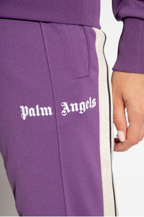 Palm Angels Jeans Golden Goose