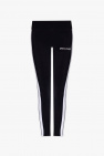 Inès & Maréchal Knee-Length Shorts for Women