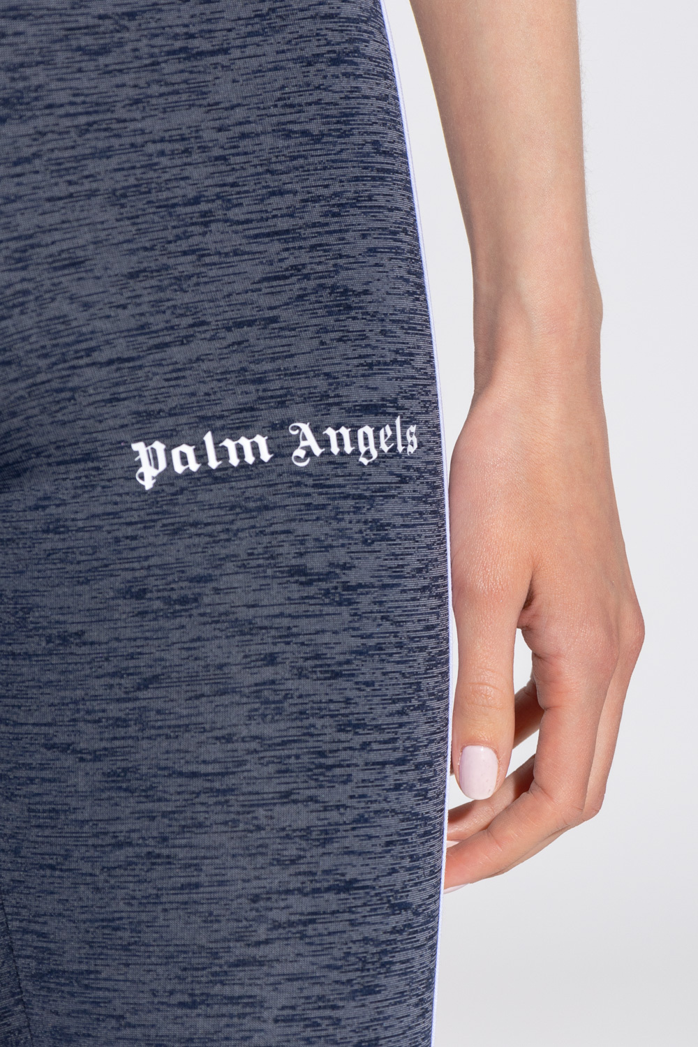 Palm Angels FASHION IS ALL ABOUT FUN