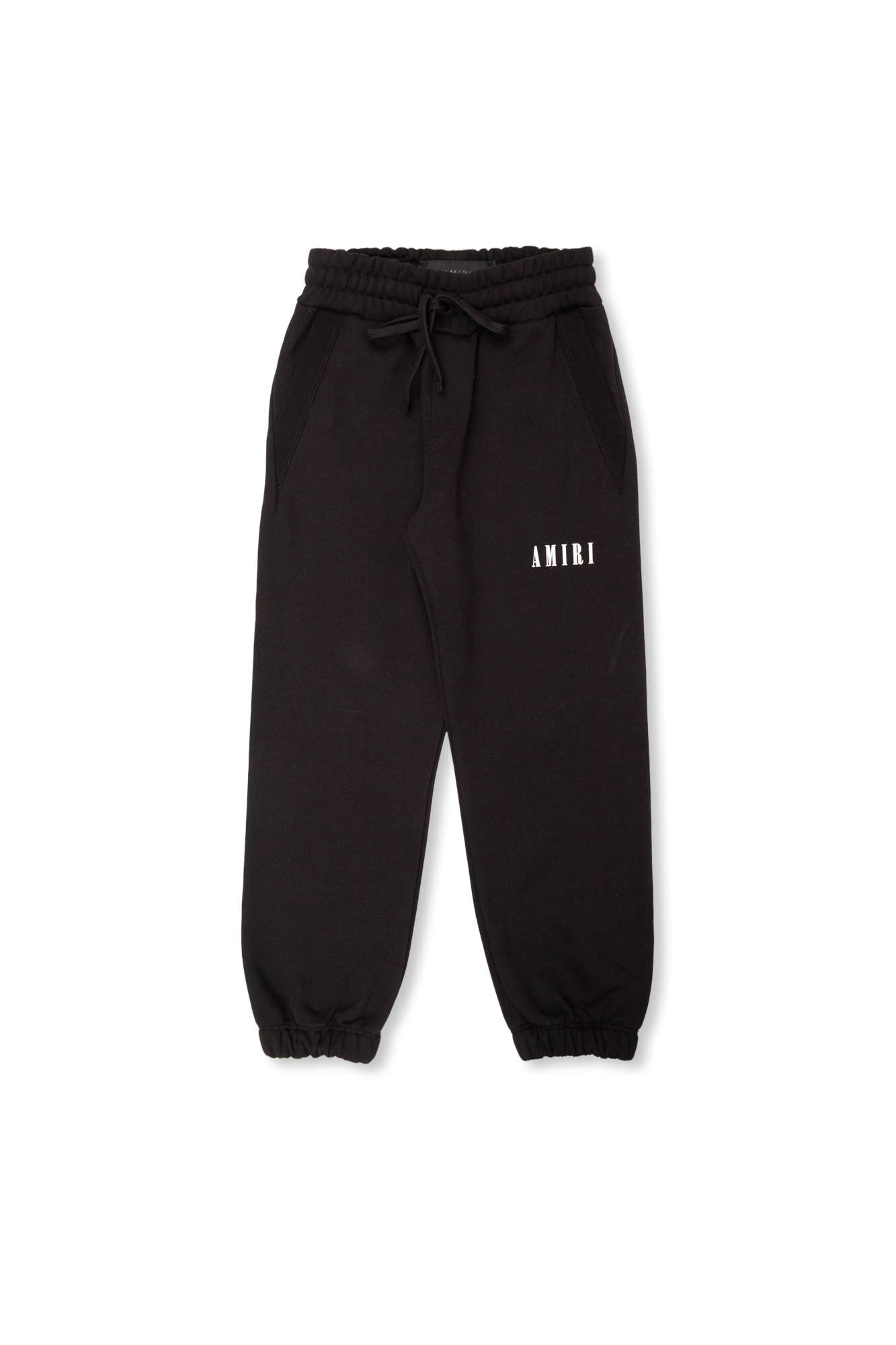 Amiri Kids Gear up your training session in these stretchable ® Clare High-Waist Techflex 7 8 Leggings