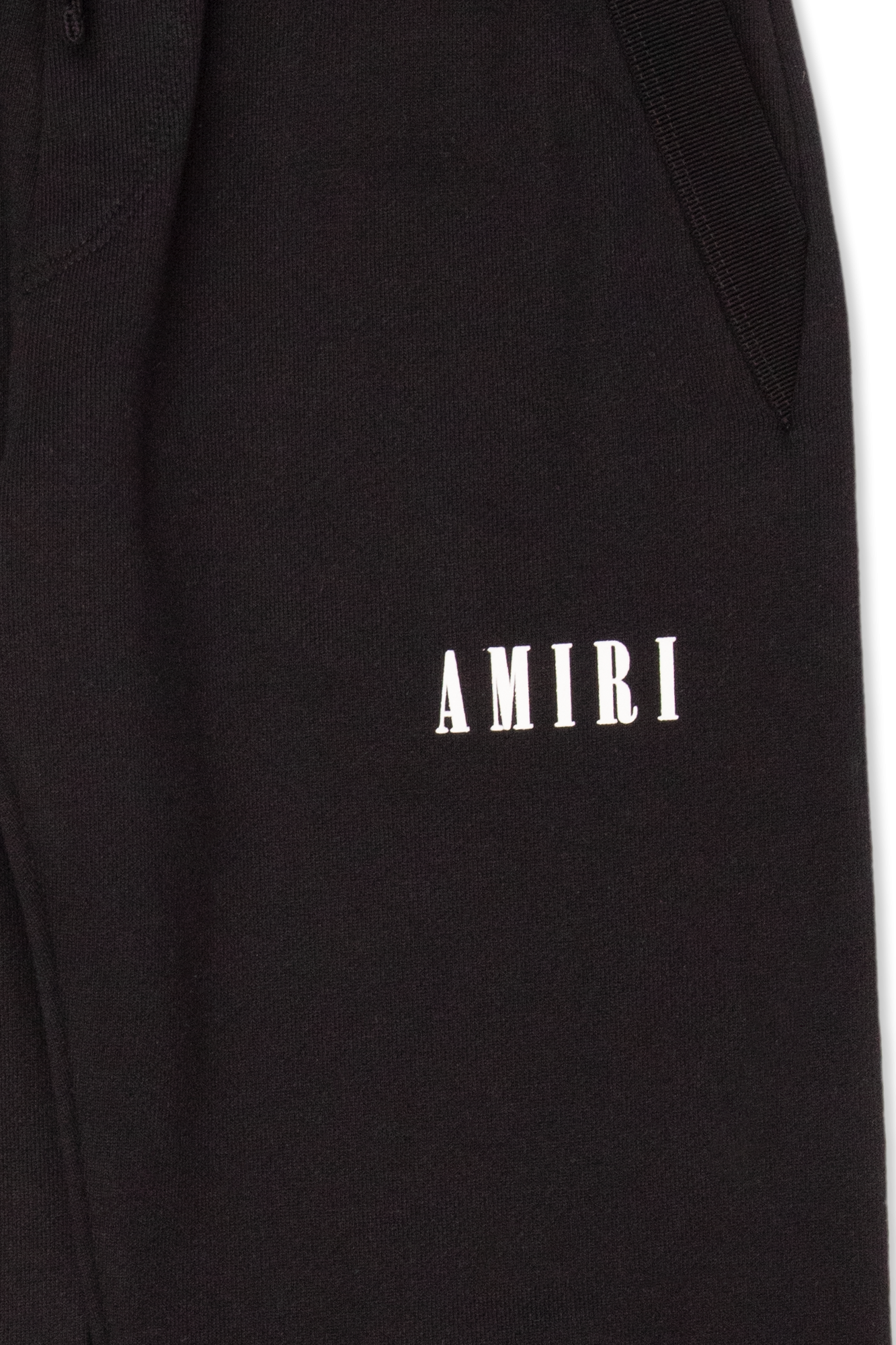 Amiri Kids Gear up your training session in these stretchable ® Clare High-Waist Techflex 7 8 Leggings