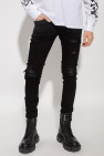 Amiri Skinny jeans