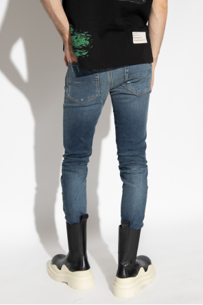 Amiri Skinny jeans