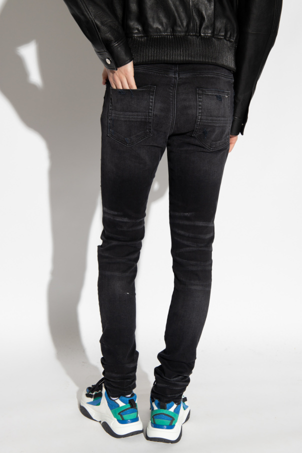 Amiri Skinny jeans, GenesinlifeShops, Men's Clothing