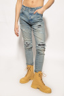 Amiri ‘MX1’ skinny jeans