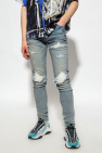 Amiri ‘MX1 Ultra’ skinny jeans