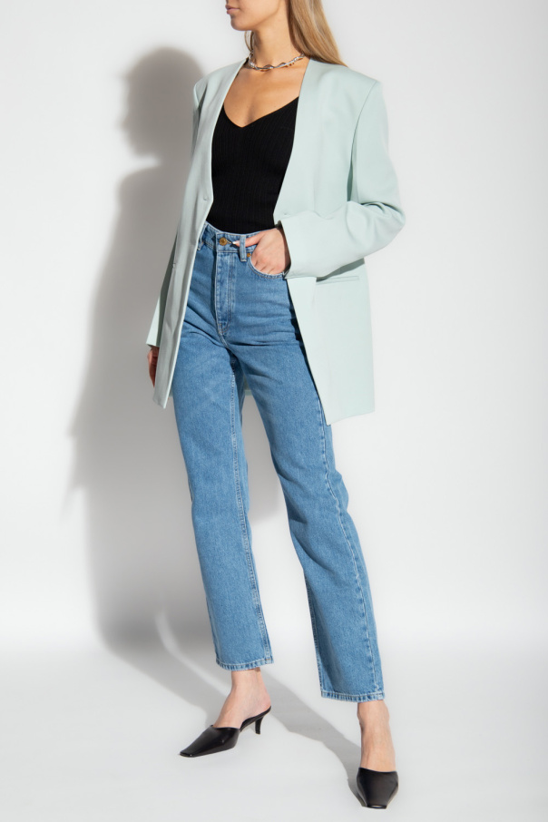 By Malene Birger ‘Miliumlo’ jeans