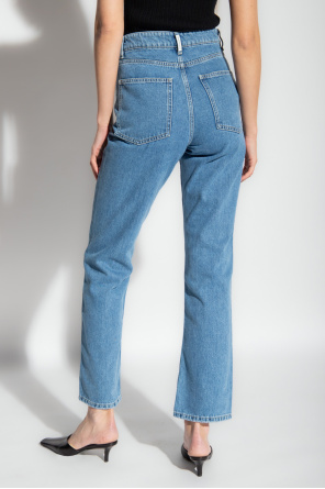 By Malene Birger ‘Miliumlo’ jeans