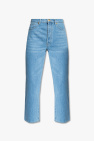 By Malene Birger ‘Milium’ jeans