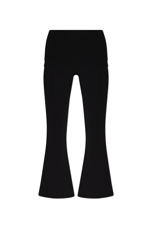 By Malene Birger Pants Vilanna