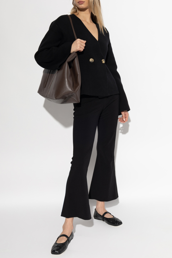 By Malene Birger Pants Vilanna