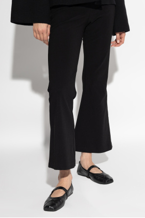 By Malene Birger Pants Vilanna