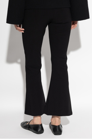 By Malene Birger Pants Vilanna