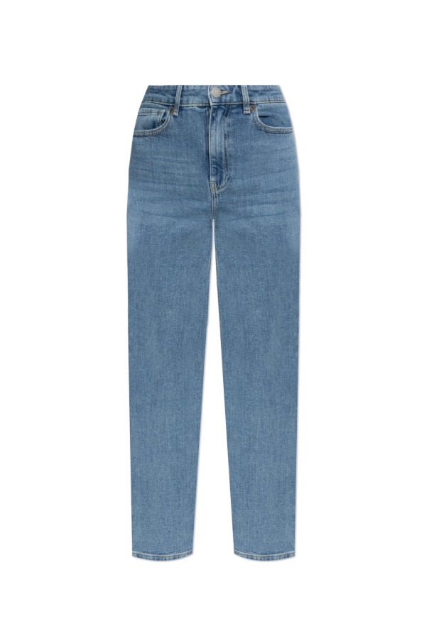 By Malene Birger Jeans Stellen