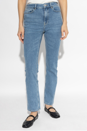 By Malene Birger Jeans Stellen