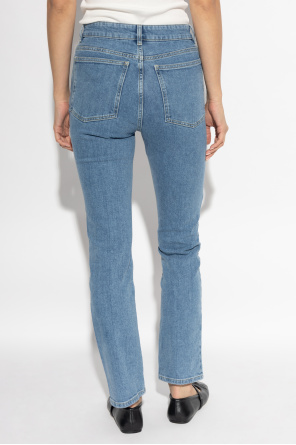 By Malene Birger Jeans Stellen